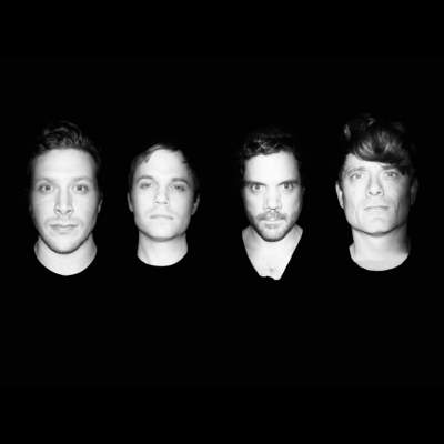 Oh Sees tickets Oh Sees tickets