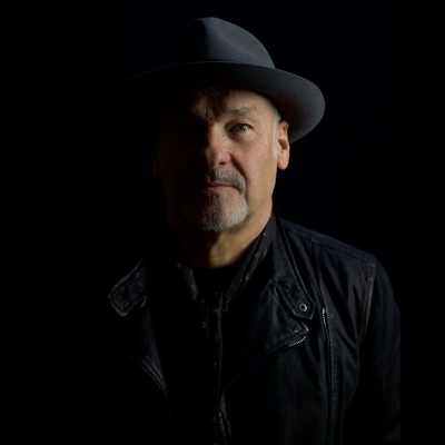 Paul Carrack tickets Paul Carrack tickets