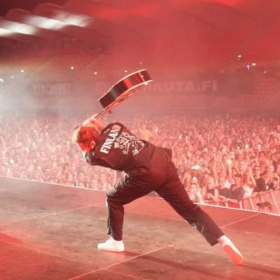 Post Malone tickets Post Malone tickets