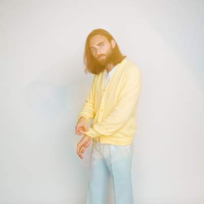 Sam Lewis tickets Sam Lewis tickets