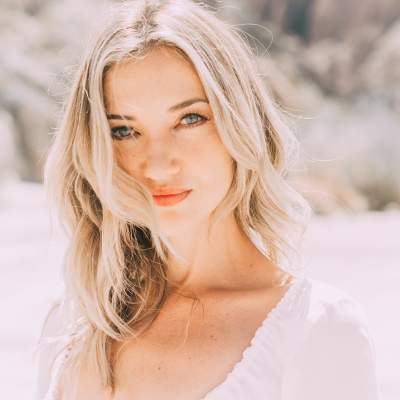 Sarah Darling tickets Sarah Darling tickets