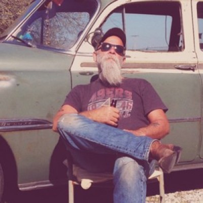 Seasick Steve tickets Seasick Steve tickets