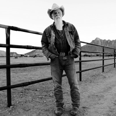 Seasick Steve tickets Seasick Steve tickets