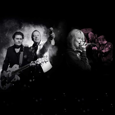 Simple Minds tickets Simple Minds tickets