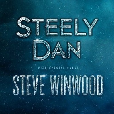 Steely Dan tickets Steely Dan tickets