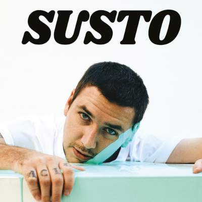 SUSTO tickets SUSTO tickets
