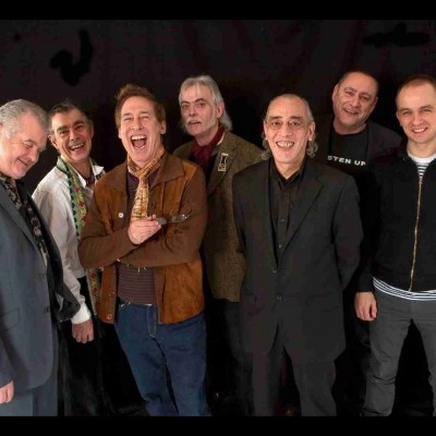 The Blockheads tickets The Blockheads tickets