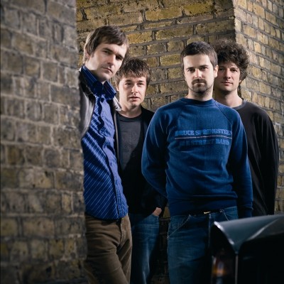 The Bluetones tickets The Bluetones tickets