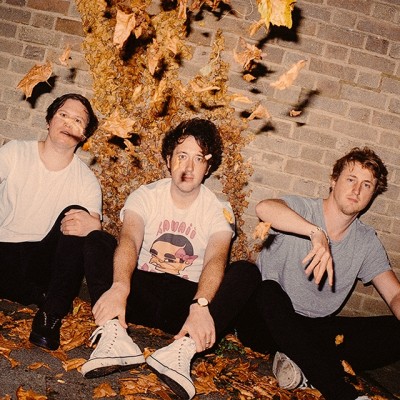 The Wombats tickets The Wombats tickets