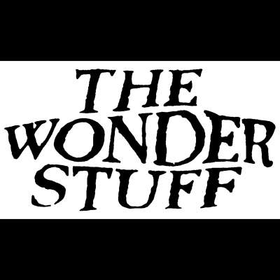 The Wonder Stuff tickets The Wonder Stuff tickets