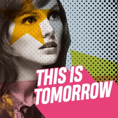 This is Tomorrow Festival tickets This is Tomorrow Festival tickets