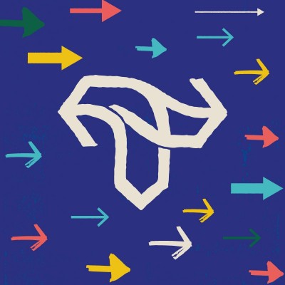 Tramlines tickets Tramlines tickets