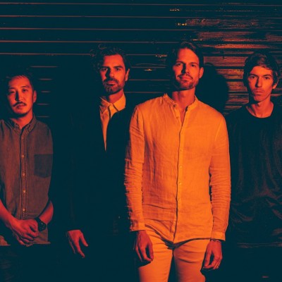 Tycho tickets Tycho tickets