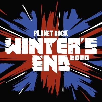 Winter's End tickets Winter's End tickets