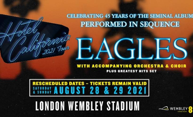 Eagles Tour 2024 Manchester Tickets Evonne Shaine