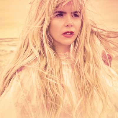 Paloma Faith - The Architect Summer Tour tickets Paloma Faith - The Architect Summer Tour tickets