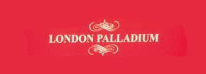 London Palladium