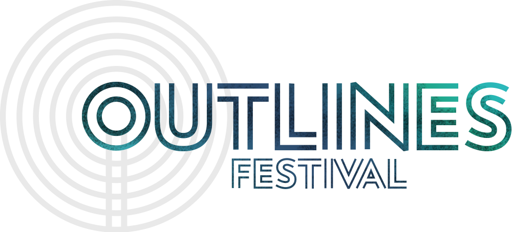 Outlines Festival 2017