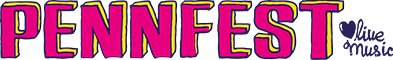 penn-fest-2018-logo