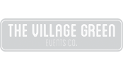 The Village Green part of the Very Creative Group