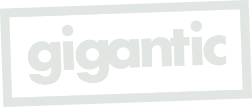 Gigantic Tickets
