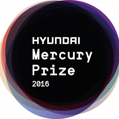 An image for The Mercury Music Prize