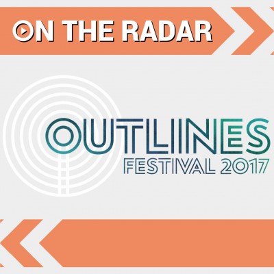 An image for On The Radar – Outlines Special