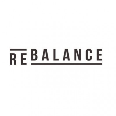 An image for Spotlight On: ReBalance