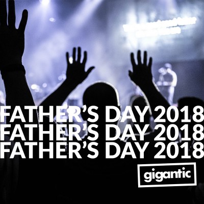 An image for Father's Day