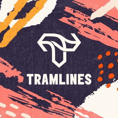 Image for Tramlines: A quick look at the headliners
