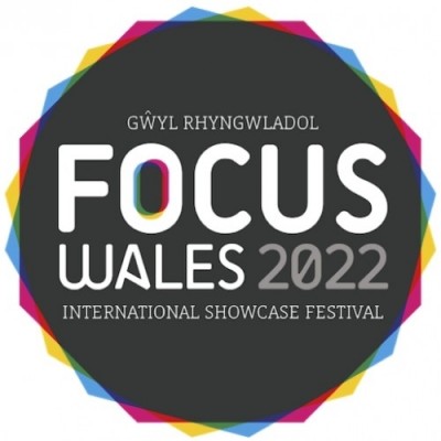 An image for Top 5: FOCUS Wales