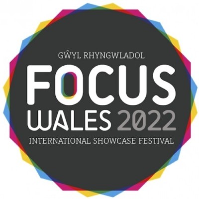 An image for LIVE REVIEW - FOCUS Wales