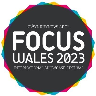 An image for FOCUS Wales - Interviews