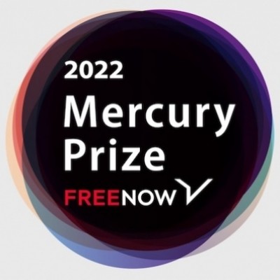 Image for Spotlight On: Mercury Prize 2022