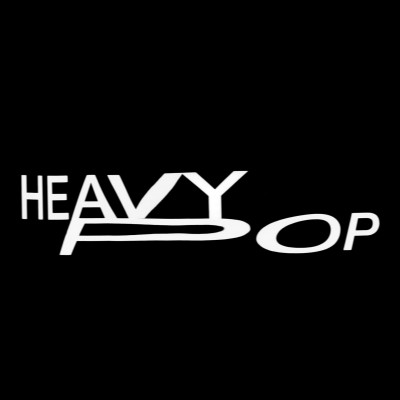 An image for Spotlight On: Heavy Pop