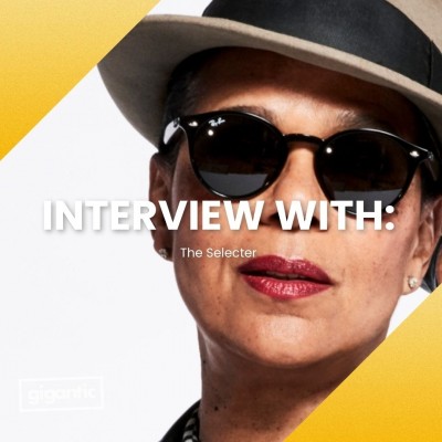 An image for Interview With: The Selecter