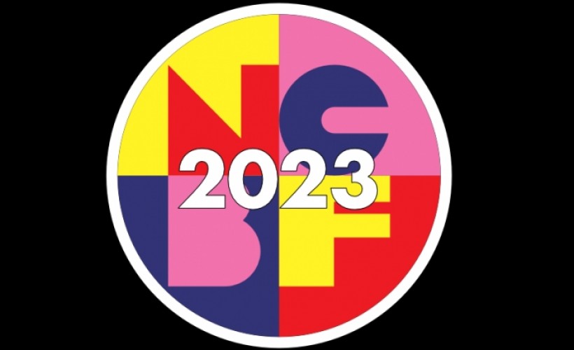 The best Beer Festivals in the UK 2023! Gigantic Tickets