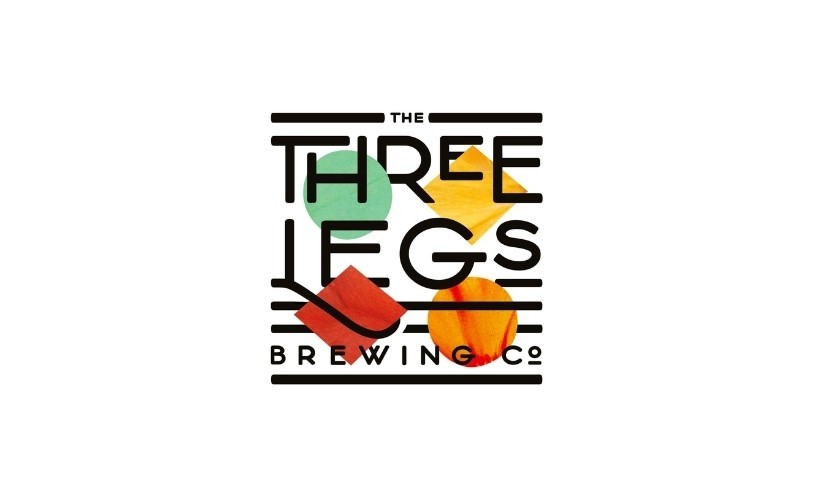 Three Three Legs Beer Festival