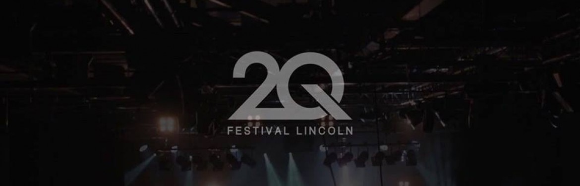 2Q Festival tickets
