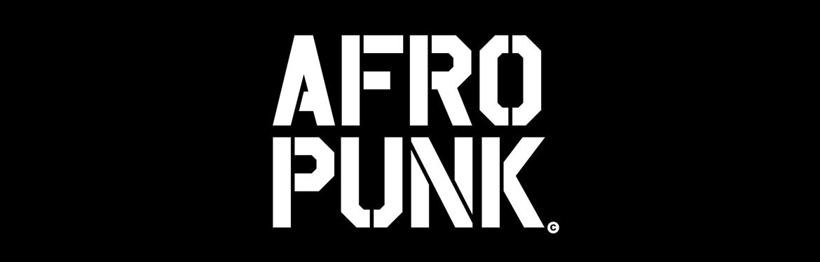 Afropunk tickets