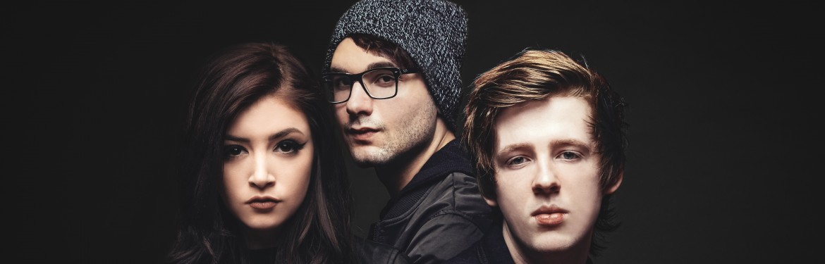 Against The Current tickets