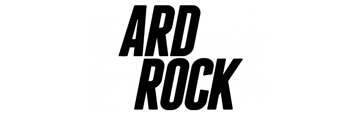 Ard Rock tickets