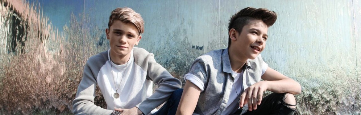 Bars and Melody Tickets, Concerts & Tour Dates 2021