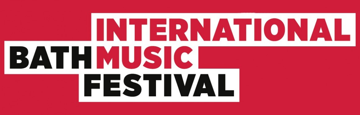 Bath International Music Festival  tickets