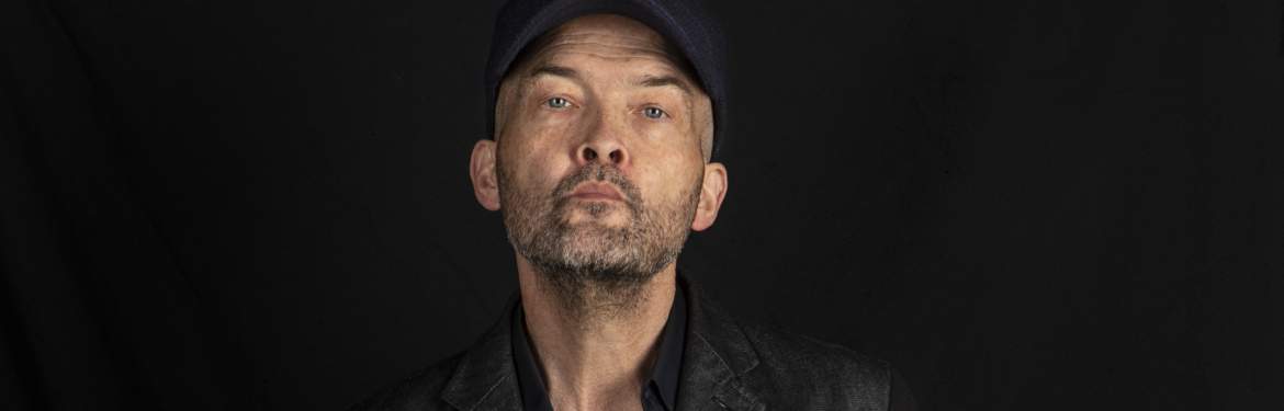 Ben Watt tickets