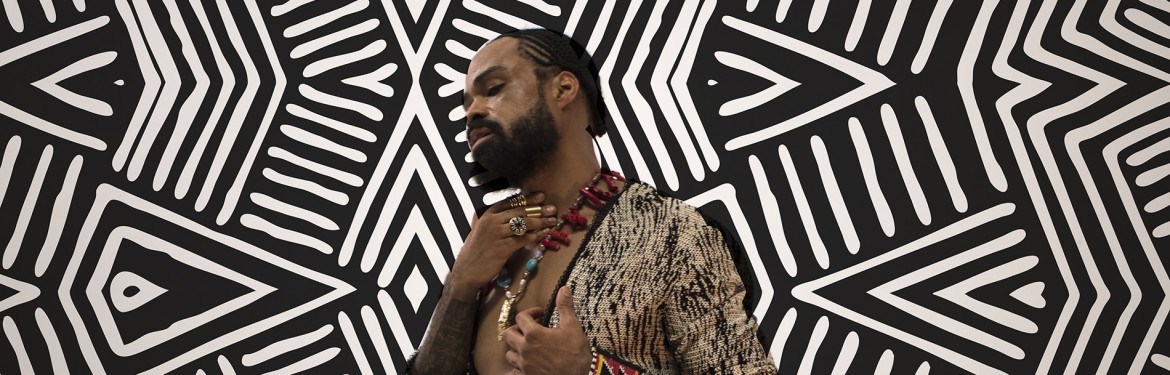 BILAL tickets