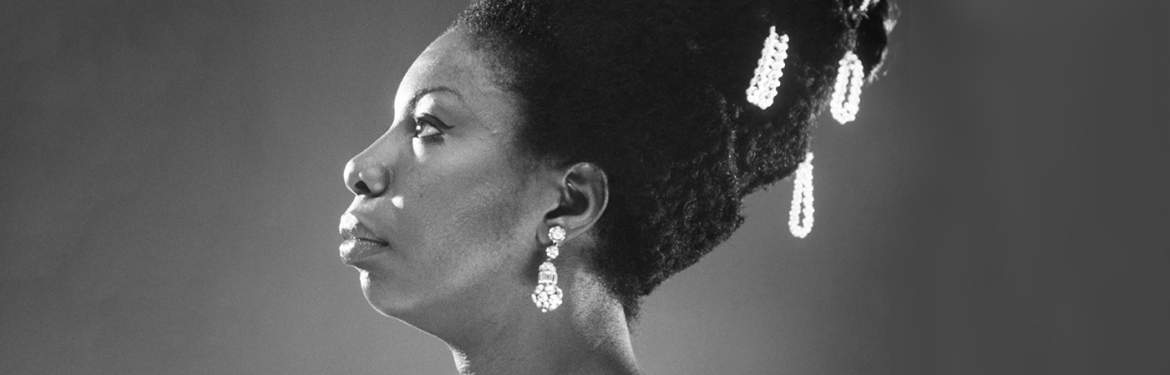 Black Voices Quintet present: The Soul Of Nina Simone tickets