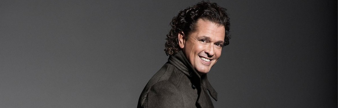 Carlos Vives tickets