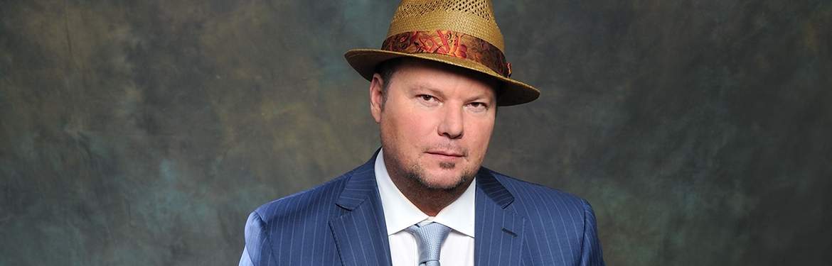 Christopher Cross tickets