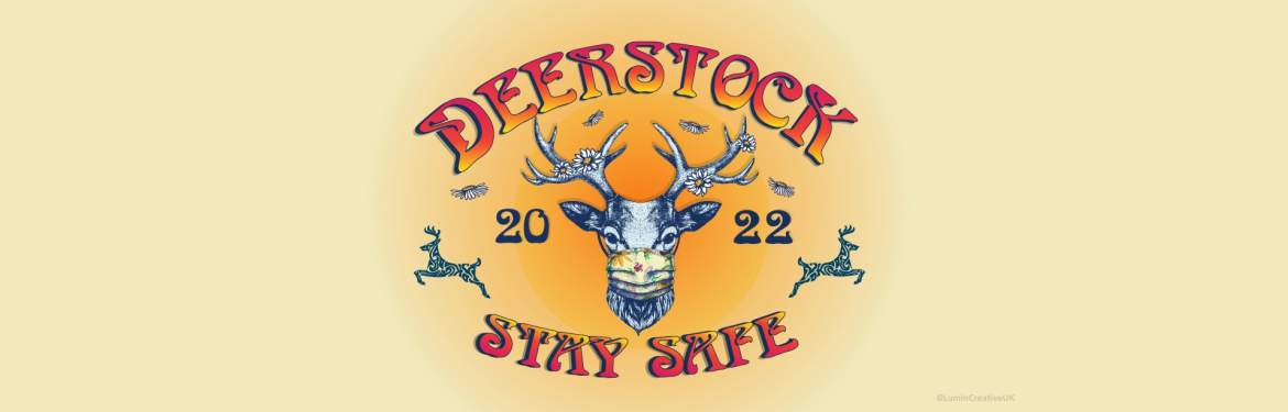 Deerstock tickets